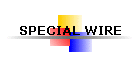 SPECIAL WIRE